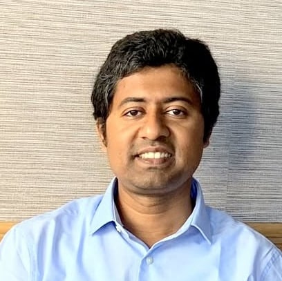 আসিফ মেহ্‌দী